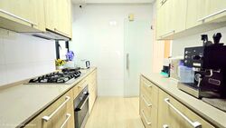 Blk 88 Skyville @ Dawson (Queenstown), HDB 4 Rooms #571003201